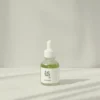 Beauty of Joseon Calming Serum Green Tea + Panthenol