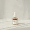 Beauty of Joseon Revive Repair Serum Ginseng + Snail Mucin 30ml Beauty of Joseon Revive Repair Serum Ginseng + Snail Mucin 30ml