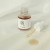 Beauty of Joseon Revive Repair Serum Ginseng + Snail Mucin 30ml Beauty of Joseon Revive Repair Serum Ginseng + Snail Mucin 30ml