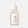 Beauty of Joseon Glow Deep Serum Rice + Arbutin 60ml Beauty of Joseon Glow Deep Serum Rice + Arbutin 60ml