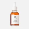 Beauty of Joseon Revive Repair Serum Ginseng + Snail Mucin 60ml Beauty of Joseon Revive Repair Serum Ginseng + Snail Mucin 60ml