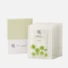 Beauty of Joseon Centella Asiatica Calming Mask Pack (10 pcs)
