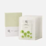 Beauty of Joseon Centella Asiatica Calming Mask Pack (10 pcs)