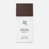 Beauty of Joseon Daily Tinted Fluid Sunscreen SPF30 50ml #DP320