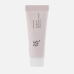 Beauty of Joseon Relief Sun Rice + Probiotics 10ml