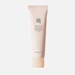 Beauty of Joseon Revive Firming Moisturizer : Ginseng + Retinol 60ml