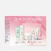 Beauty of Joseon Glow Skin Essential Kit