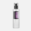 COSRX AHA7 Whitehead Power Liquid