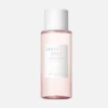 SKIN1004 Madagascar Centella Poremizing Clear Toner 210ml