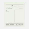 Biodance Refreshing Sea Kelp Real Deep Mask 4 pcs