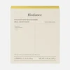 Biodance Radiant Vita Niacinamide Real Deep Mask 4 pcs