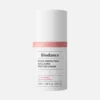 Biodance Pore Perfecting Collagen Peptide Cream