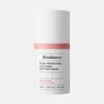 Biodance Pore Perfecting Collagen Peptide Cream
