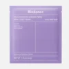 Biodance Rejuvenating Caviar PDRN Real Deep Mask 1 pc