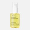 Biodance Radiant Vita Niacinamide Serum