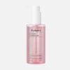 Biodance Collagen Cleansing Oil Biodance Collagen Cleansing Oil