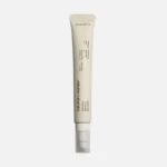 Haruharu Wonder Black Rice Bakuchiol Eye Cream