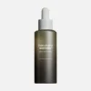 Haruharu Wonder Black Rice Facial Oil Haruharu Wonder Black Rice Facial Oil