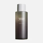 Haruharu Wonder Black Rice Hyaluronic Toner 150ml