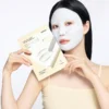 Celimax Pore + Dark Spot Brightening Cream Mask 1 pc
