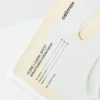 Celimax Pore + Dark Spot Brightening Cream Mask 1 pc