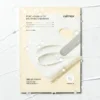 Celimax Pore + Dark Spot Brightening Cream Mask 1 pc