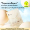 Abib Collagen Gel Mask Jericho Rose Jelly 10 pcs