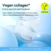 Abib Collagen Gel Mask Sedum Jelly 10 pcs