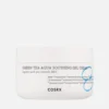 COSRX Hydrium Green tea Aqua Soothing Gel Cream