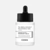COSRX The Alpha-Arbutin 2 Discoloration Care Serum 50ml