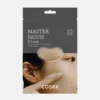 COSRX Master Patch X-Large 10ea