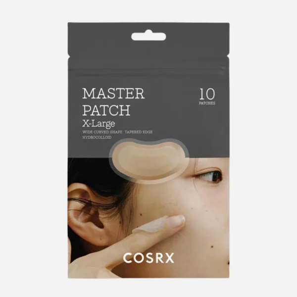 COSRX Master Patch X-Large 10ea