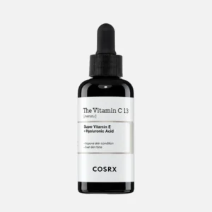 COSRX The Vitamin C 13 Serum