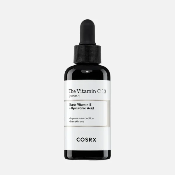 COSRX The Vitamin C 13 Serum