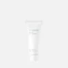 Mixsoon Centella Cleansing Foam 20ml