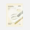 Celimax Pore + Dark Spot Brightening Cream Mask 1 pc