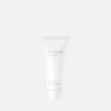 Mixsoon Bean Cream 15ml