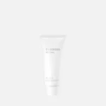 Mixsoon Bean Cream 15ml