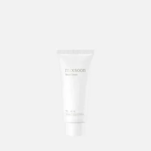 Mixsoon Bean Cream 15ml Mixsoon Bean Cream 15ml