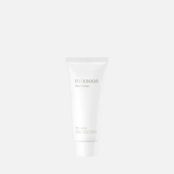 Mixsoon Bean Cream 15ml