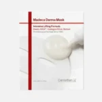 Centellian24 Madeca Derma Mask Intensive Lifting Formula 1 Stück