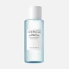 SKIN1004 Madagascar Centella HYALU-CICA Brightening Toner