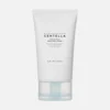 SKIN1004 Madagascar Centella Hyalu-Cica Moisture Cream