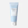 SKIN1004 Madagascar Centella Hyalu-Cica Sleeping Pack 100ml