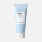 SKIN1004 Madagascar Centella Hyalu-Cica Sleeping Pack 30ml