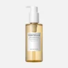 SKIN1004 Madagascar Centella Light Cleansing Oil 200ml