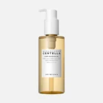 SKIN1004 Madagascar Centella Light Cleansing Oil 200ml