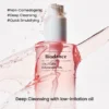 Biodance Collagen Cleansing Oil Biodance Collagen Cleansing Oil