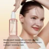 Biodance Collagen Cleansing Oil Biodance Collagen Cleansing Oil