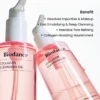 Biodance Collagen Cleansing Oil Biodance Collagen Cleansing Oil